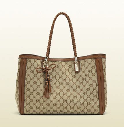 gucci keppeltje|Gucci handbags.